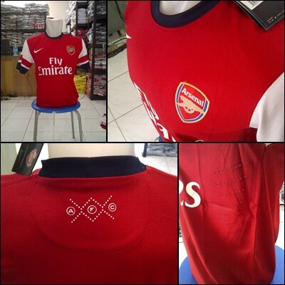 Supplier Football Sportswear, jersey, jacket, etc.
Eceran, Grosir, Partai!
PIN :
26402504
2396039D
22BD0557
2A4A4197
2A924628
Feel free to contact us!