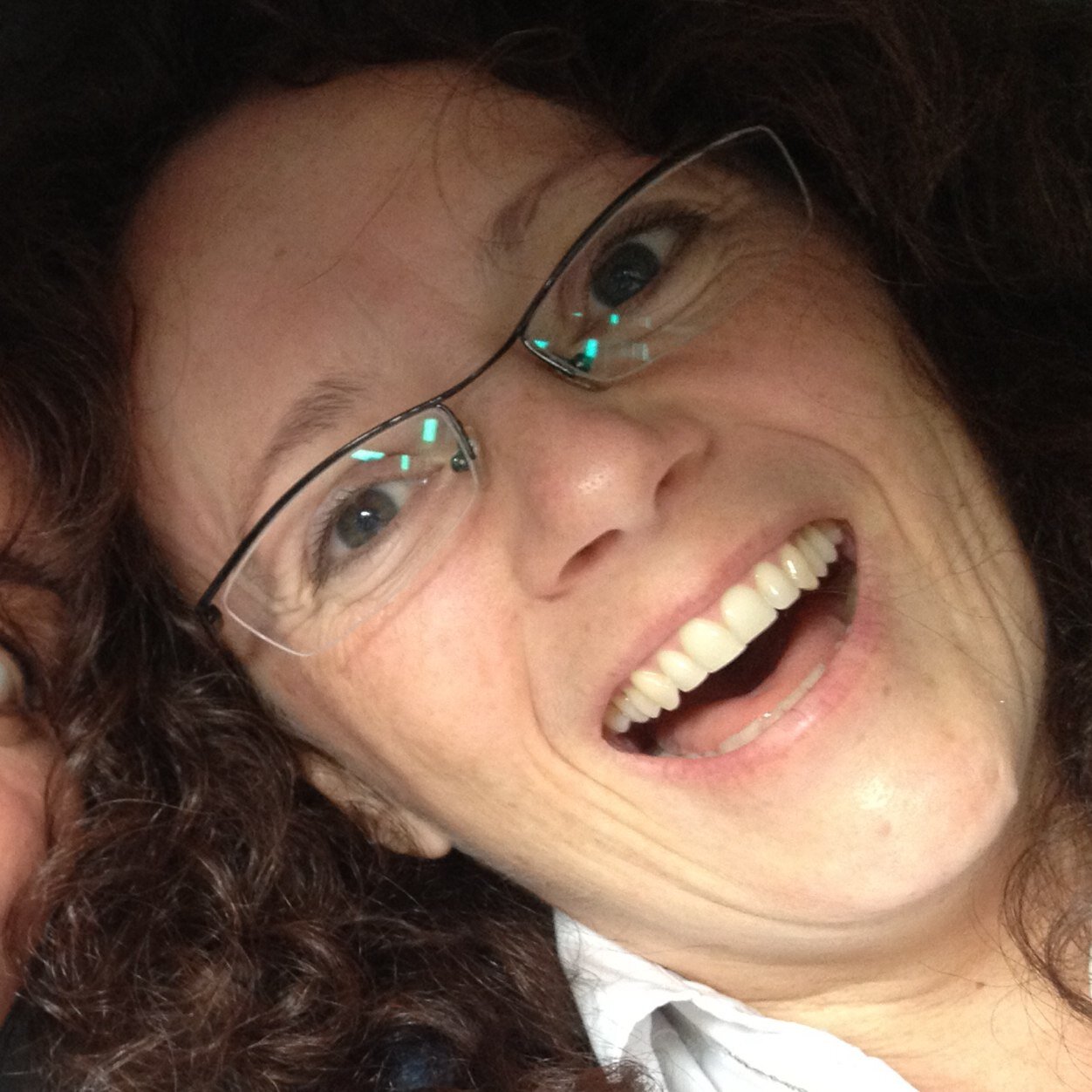 zara_auckland's profile picture. Former Wellingtonian of 48 years now living in Auckland and loving it.