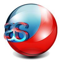 asidebrands's profile picture. Global Brand and Identity / Logo design by Naina Redhu @Naina