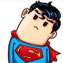 John Lu - @JohnLuChina - Twitter