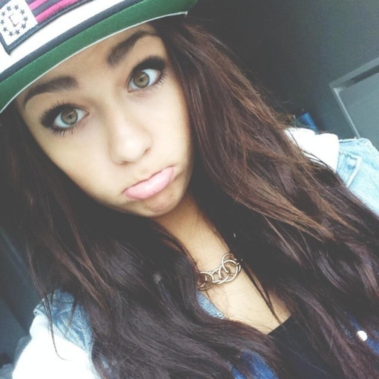 ☸you're everything I need and more darling.☸