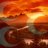 EkremKaynak06's profile image