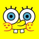 Rida (@0211Shanine) Twitter