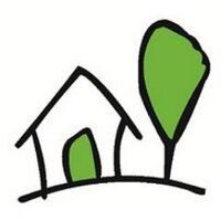 Pueblos Unidos (@pueblos_unidos) 's Twitter Profile Photo