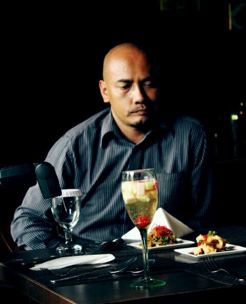 Experienced Food Consultant with a demonstrated history of working in the food & beverages industry.