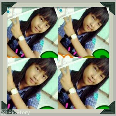 Vira navillia || 07-05-99 || JHS 3 || PIN : 76B1479|| welahan || Moga lulus ujian 2014 Amiin .. :')
