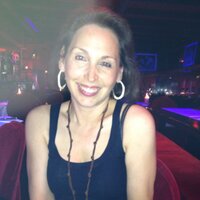 Kathy Savitt (@ksavitt) 's Twitter Profile