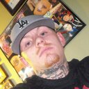 Lawrence Lock - @l0wl0w86 - Twitter