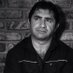 Fuzailov Roman (@fuzailov_roman) Twitter profile photo