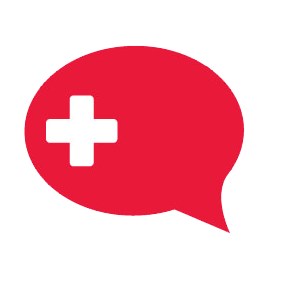 kliniksm's profile picture. Sosyal Medyada Size İyi Bakar!