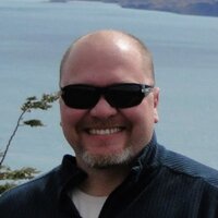 Mauricio M. Mata (@mauricio_mata) 's Twitter Profile Photo