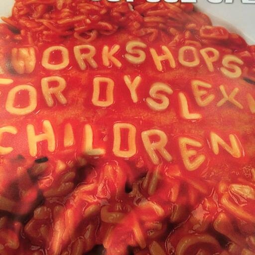 We are a group of dyslexic students that learn together once a week with a BDA approved specialist teacher. BDA Children will Shine North West.