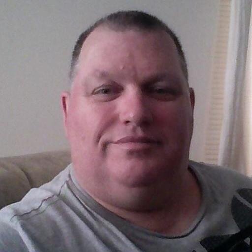 Ian Farmer