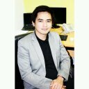 Mark Garcia - @MacGarcia8 - Twitter