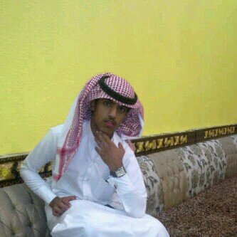 عاشق الهﻻل‏PIN:2A935CF1 لتواصل معي فيBBM#