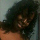 Iris Livingston - @icpastdat - Twitter