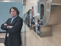 bankeco2y's profile picture. Последние новости и информация о деятельности банков. Основные экономические показатели, статистические данные #RuFollowBack #ВзаимныйФолловинг #ЧитаюВзаимно