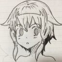 TOキ (@1028_toki) Twitter
