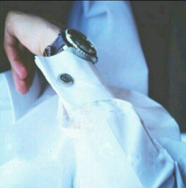 BBM:7CF9F19E