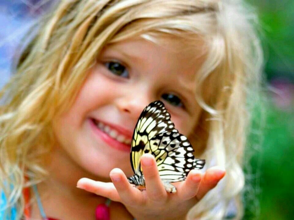 TalineSHD's profile picture. 