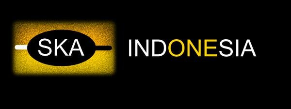 This is Ska Indonesia OFFICIAL Twitter account. Email : skaindonesia1@yahoo.com || Admin @TakiyaArray13