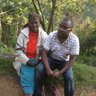kingori28's profile picture. The kenyan