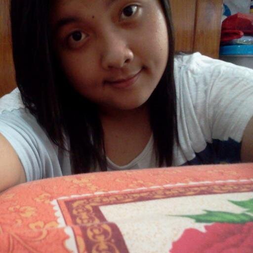 HannaTembemUnyu's profile picture. Kesuksesan adalah tujuanku :)