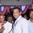 santosh2k721