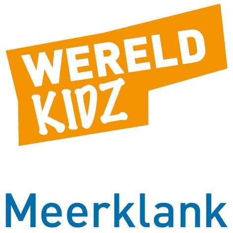 Speciaal onderwijs, cluster 3. 3 locaties, waarvan 1 in Zeist en 2 in Bosch en Duin.