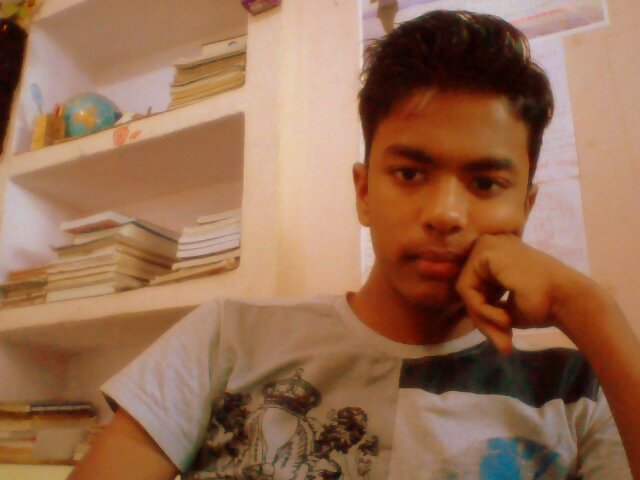 StUdEnT