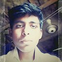 Engineer Osman (@018258) Twitter