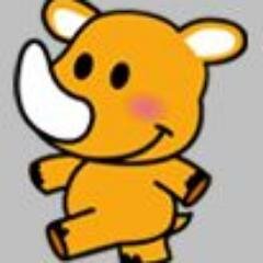 お肉がるかさんのプロフィール画像
