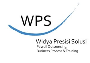 widyapresisisls's profile picture. Payroll Outsourcing,Business Process & Training
