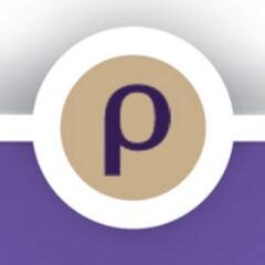 Communications consultancy: Strategy development & Execution // Domain: Science & Innovation // life sciences, personalised medicine, policy, innovating justice