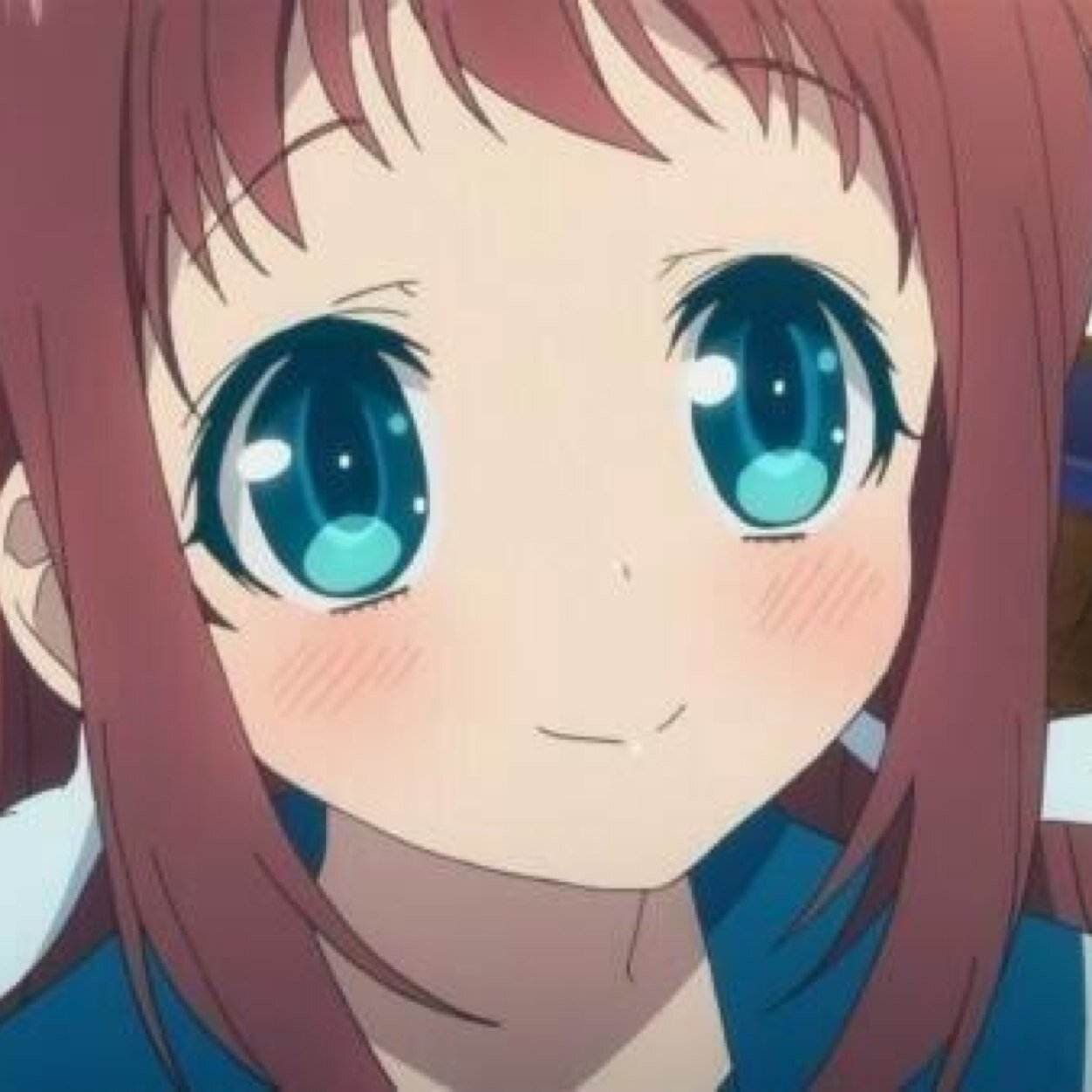 @_E3tの相互垢です！よかったらフォロバしてください´｡ơ . ơ｡`♡