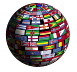 ~ Vertaalcomputers ~ Vertaaloortjes ~Zelfstudie Online Taalcursussen ~ 154 talen ~ Leerboeken en Download luister-taalcursussen https://t.co/5GJZOlmcS7