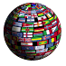 Talendomein.nl (@talendomein) Twitter profile photo