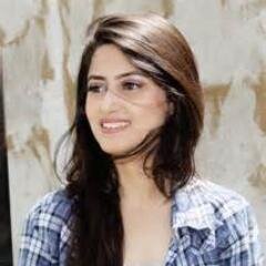 RadioDJz's profile picture. Radio Station D.J. for Tamil Programme. Hate liars and fakes. If you are not a pretenders, follow me.