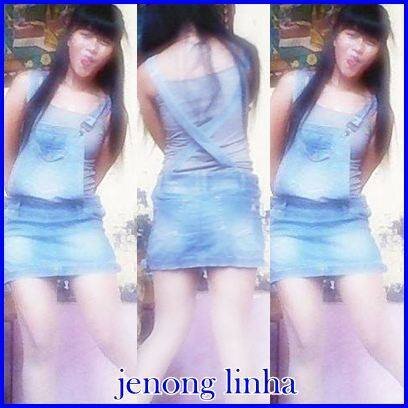 linha_chemonk's profile picture. jalanilah hdup ni dngn prinsip, dan peganglah dngan teguh prinsip tersebut walau apapun yg terjadi