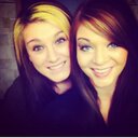 andrea geist - @andrea_geist - Twitter