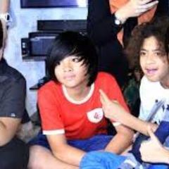 I COMATE CJR