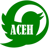 Halo Aceh(@hacehindonesia) 's Twitter Profile Photo