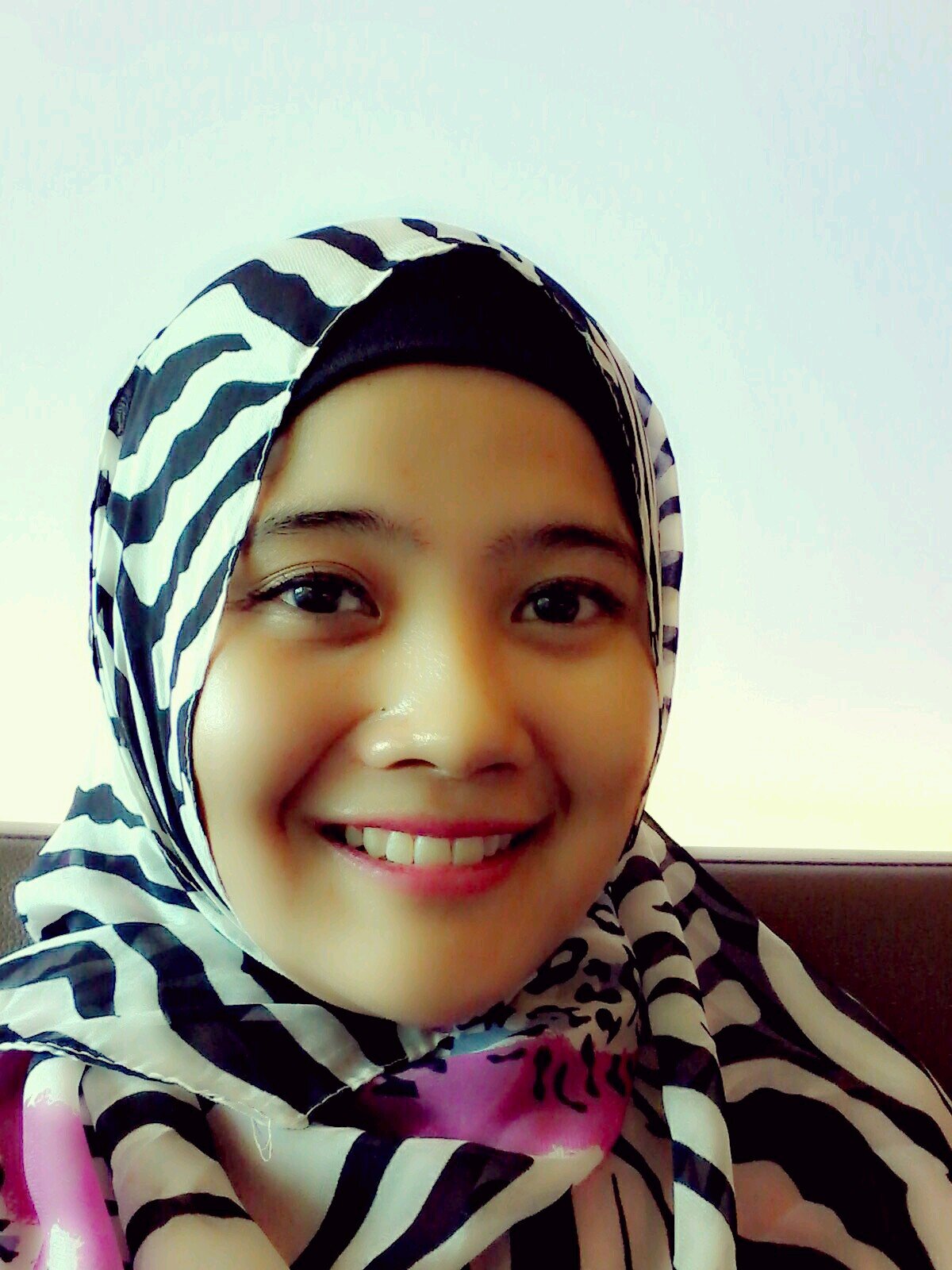 yanti3011's profile picture. ♥ALLah ♥Famz ♥BBB