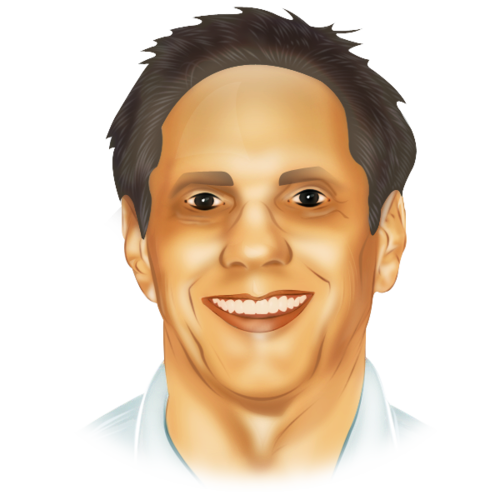 fitdoc2's profile picture. Past Chair for the NSCA Nutrition, Metabolism, and Body Composition SIG. Past Membership Chair for the NSCA.   An original CSCS in 1985 and now a CSCS*D,