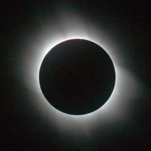 j_kixmueller's profile picture. Redakteur bei @TspWissenschaft. Twittert über Klimawandel, Extremismus, Supervulkane - und darüber hinaus.