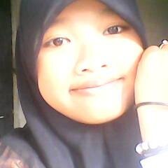 henipurwandani3's profile picture. 