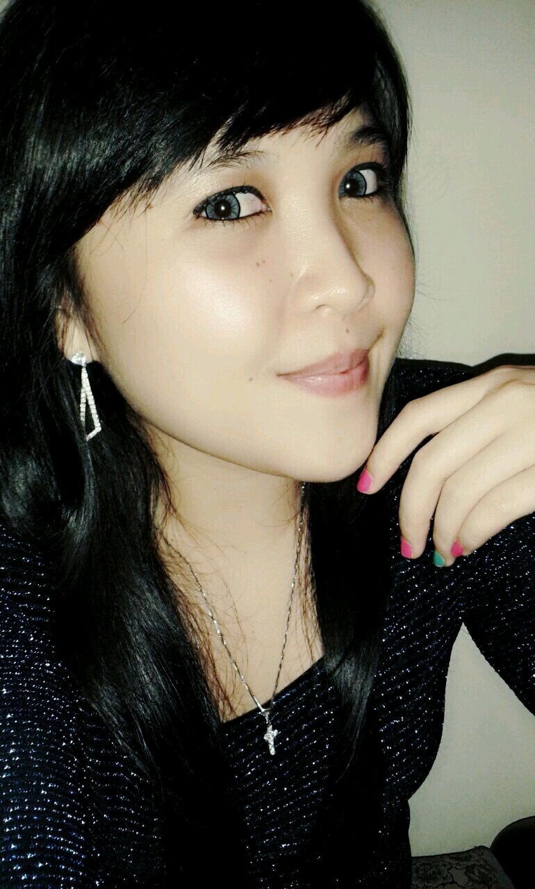 ♡ I Love My Life ♡