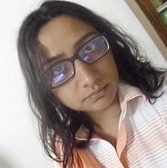 FaaizaIqbal Profile Picture