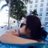 Lim_Bo's profile image