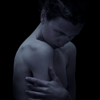 Marie Wengler (@mariewengler) 's Twitter Profile Photo Marie Wengler (@mariewengler) 's Twitter Profile Photo